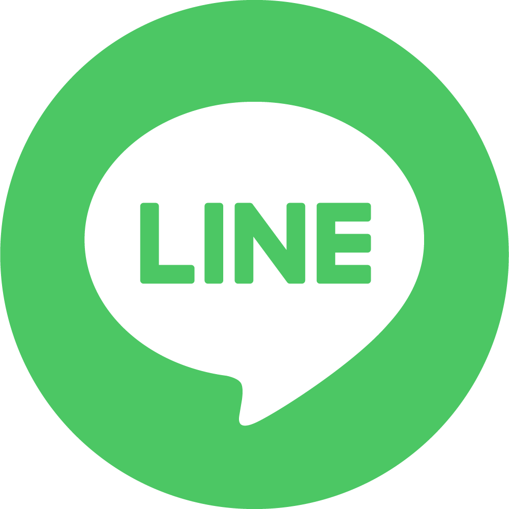 LINEalt="松江市 外構工事 お問い合わせ用 LINE QRコード"